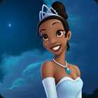 Guess the Character answers and cheats level 35