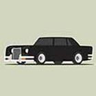 100 Pics answers and cheats level 51-100