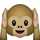 Guess the Emoji Movies answers and cheats level 6