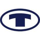 Logo Quiz Ultimate answers and cheats level 1