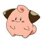 iGuess for Pokemon answers and cheats level 89