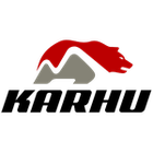 Logos Quiz level 13-5