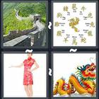 4 Pics 1 Word answers and cheats level 3077