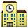 Guess the Emoji answers and cheats level 86