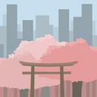 Icomania answers and cheats level 8