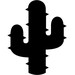 Think answers and cheats level 1