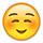 Emoji Pop answers and cheats level 10