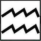 100 Pics answers and cheats level 51-100