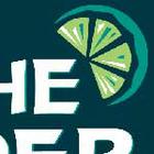 Hi Guess the Restaurant answers and cheats level 12-7