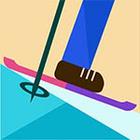 Icon Pop Word answers level 2