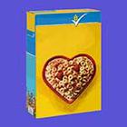 What Food answers and cheats level 49
