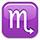 Emoji Nation answers and cheats level 191-200
