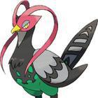 iGuess for Pokemon answers and cheats level 80