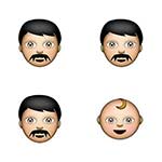 100 Emoji Quiz answers and cheats level 31-40
