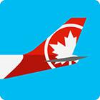 Icon Pop Brand answers and cheats level 10