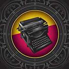 100 Pics answers and cheats level 1-50