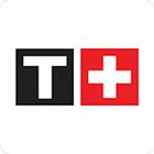 Icon Pop Brand answers and cheats level 8