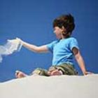 100 Pics answers and cheats level 51-100