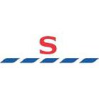 Logo Quiz Ultimate answers and cheats level 7