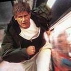 Guess The Movie answers and cheats level 110