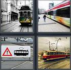 4 Pics 1 Word answers and cheats level 3527