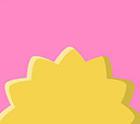 Icon Pop Quiz answers Characters pack level 31