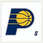 Sports Logos Quiz answers and cheats level 2-9