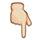 Emoji Pop answers and cheats level 13
