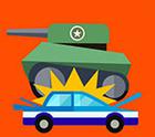 Icon Pop Quiz answers Summer Movies pack level 4