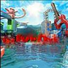 100 Pics answers and cheats level 1-50