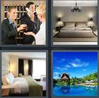 4 Pics 1 Word answers and cheats level 3559