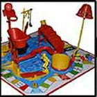 100 Pics answers and cheats level 51-100