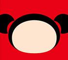 Icon Pop Quiz answers Characters pack level 20