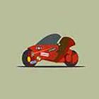 100 Pics answers and cheats level 1-50