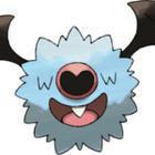 iGuess for Pokemon answers and cheats level 29