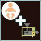 Urban Pic answers and cheats level 1
