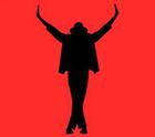 Icon Pop Quiz answers TV and Film pack level 48