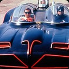 Guess the 60s level 2-8