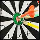 100 Pics answers and cheats level 1-50