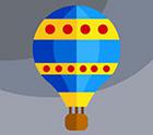 Icon Pop Quiz answers Summer Movies pack level 5