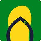 Icon Pop Brand answers and cheats level 3