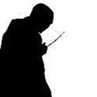 100 Pics answers and cheats level 51-100
