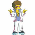 Cartoon Quiz answers and cheats level 9-10