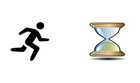 Emoji Icon answers and cheats level 1-48