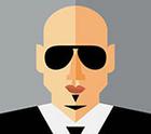 Icon Pop Quiz answers Famous People pack level 7