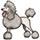 Guess the Emoji answers and cheats level 16