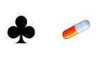 Emoji Icon answers and cheats level 51-100