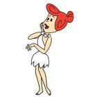 Guess The Character: Cartoon answers level 14