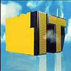 100 Pics answers and cheats level 51-100