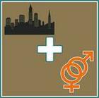 Urban Pic answers and cheats level 2